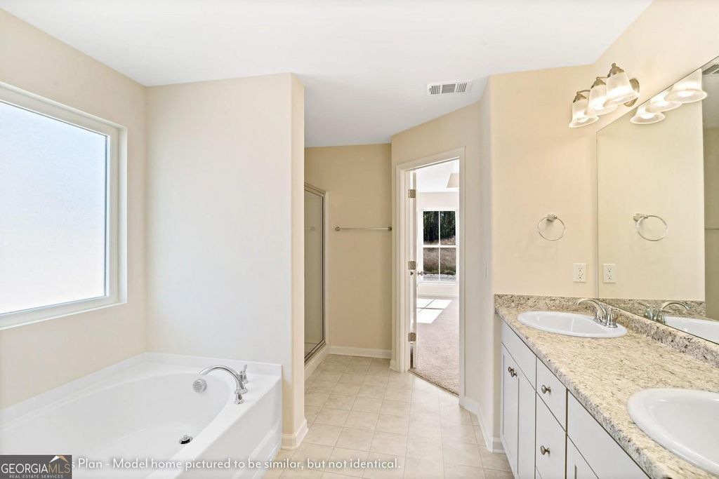 Photo of 214 Daniel Trent Way, Kingsland, GA 31548 (MLS # 10652300)