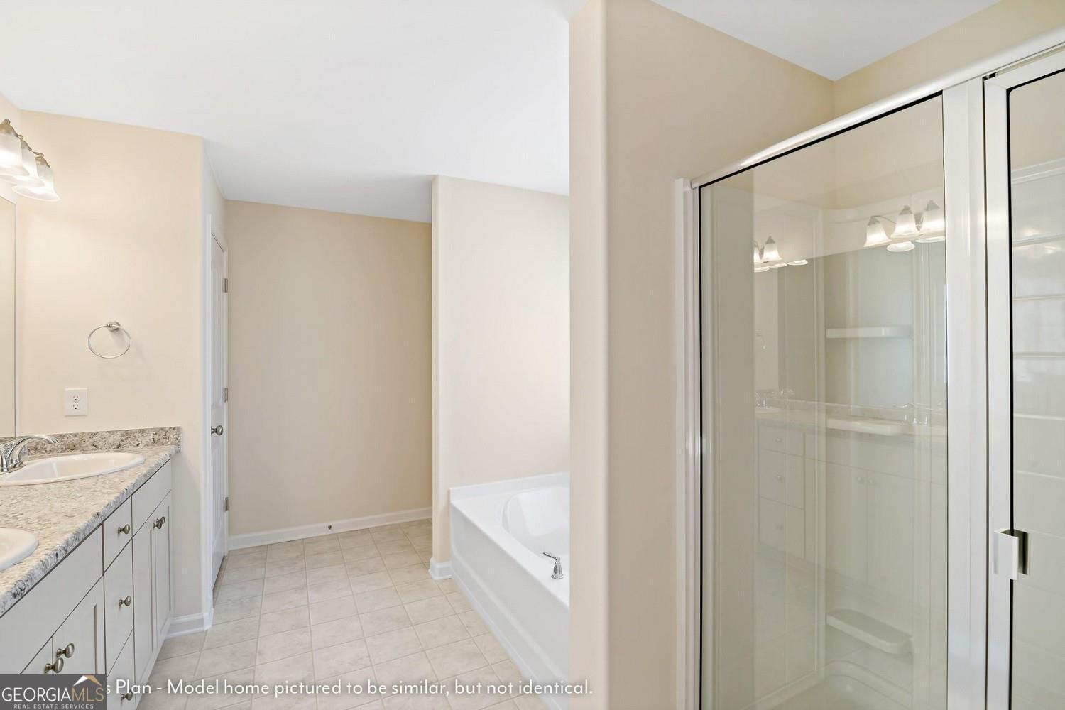 214 Daniel Trent WAY