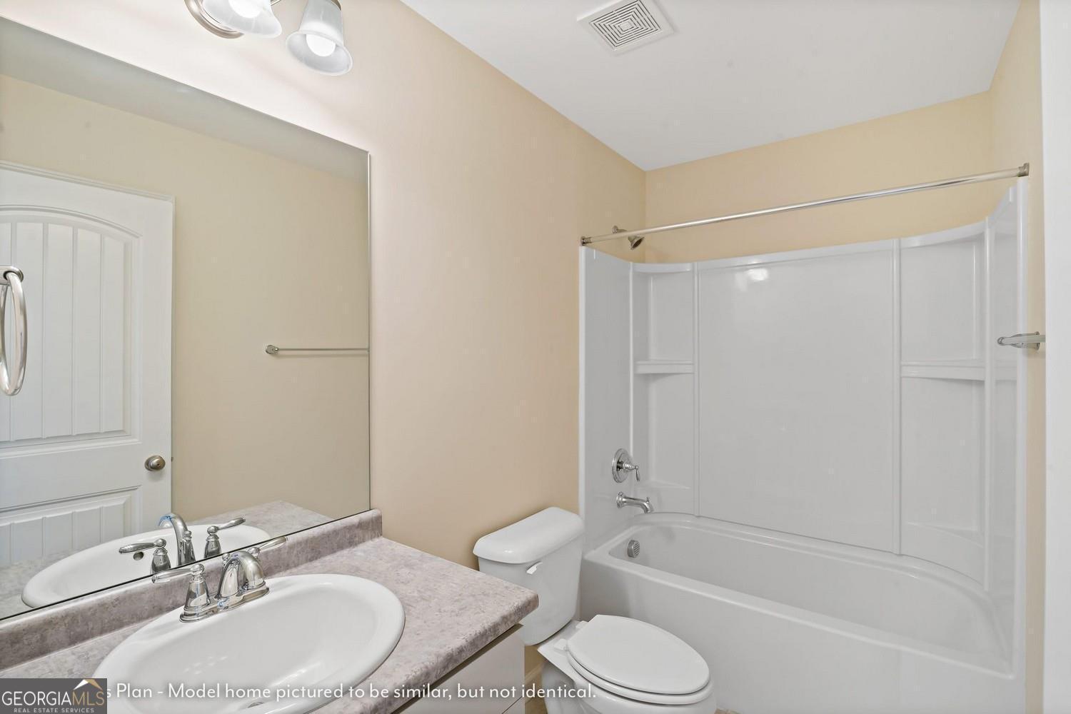 214 Daniel Trent WAY