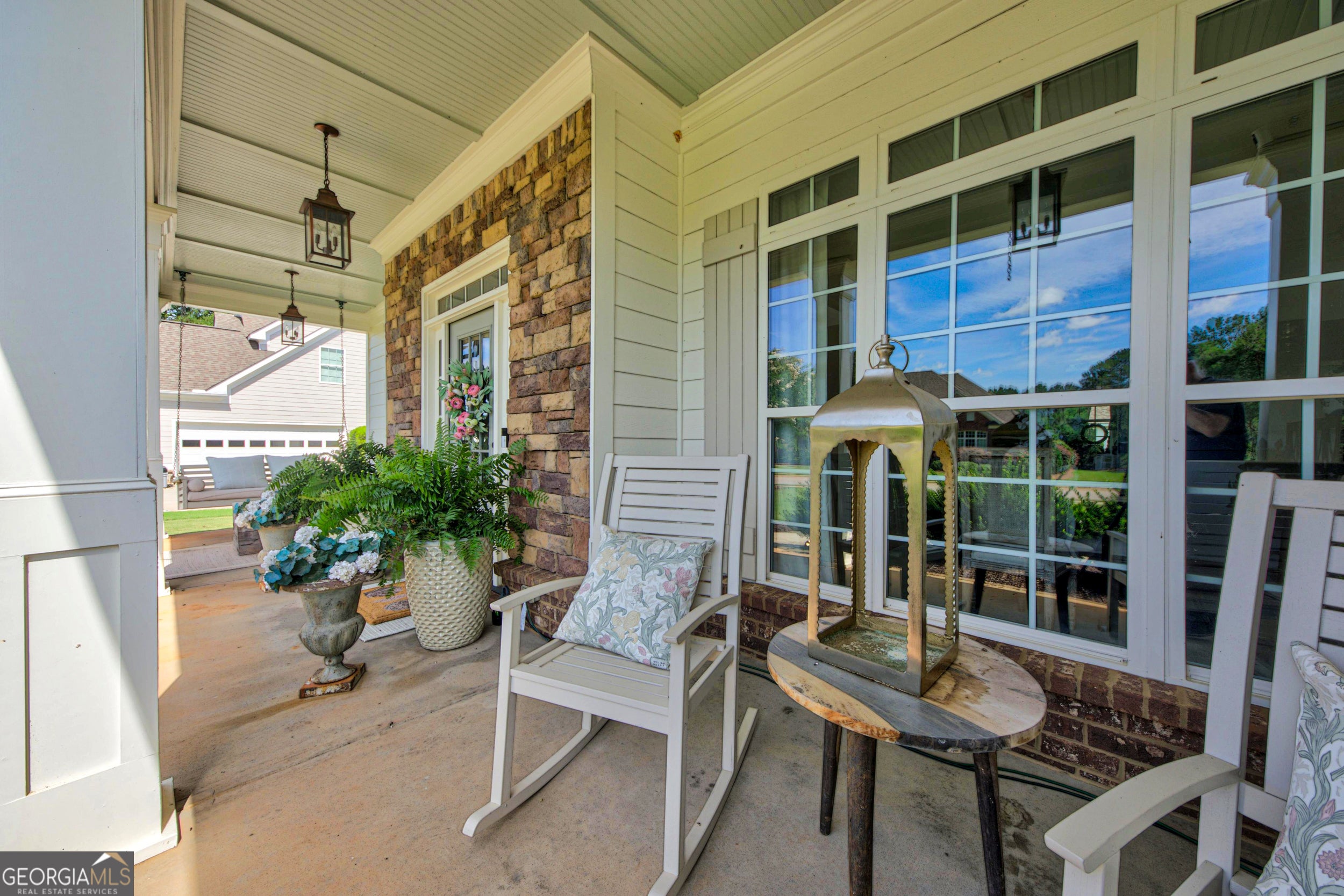 2501 Morningside WAY