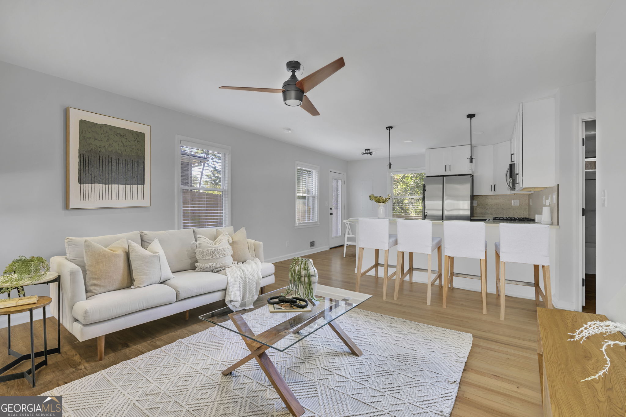 1719 San Gabriel AVE