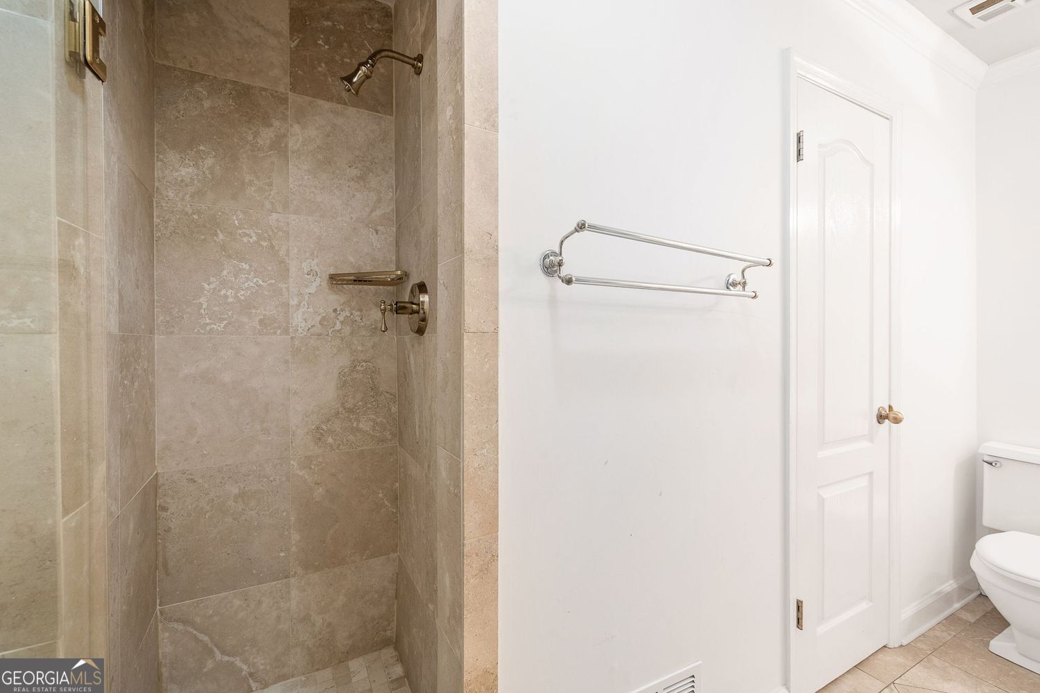 Sandy Springs, Georgia 30342, United States, 2 Bedrooms Bedrooms, ,3 BathroomsBathrooms,Residential,Active,145344