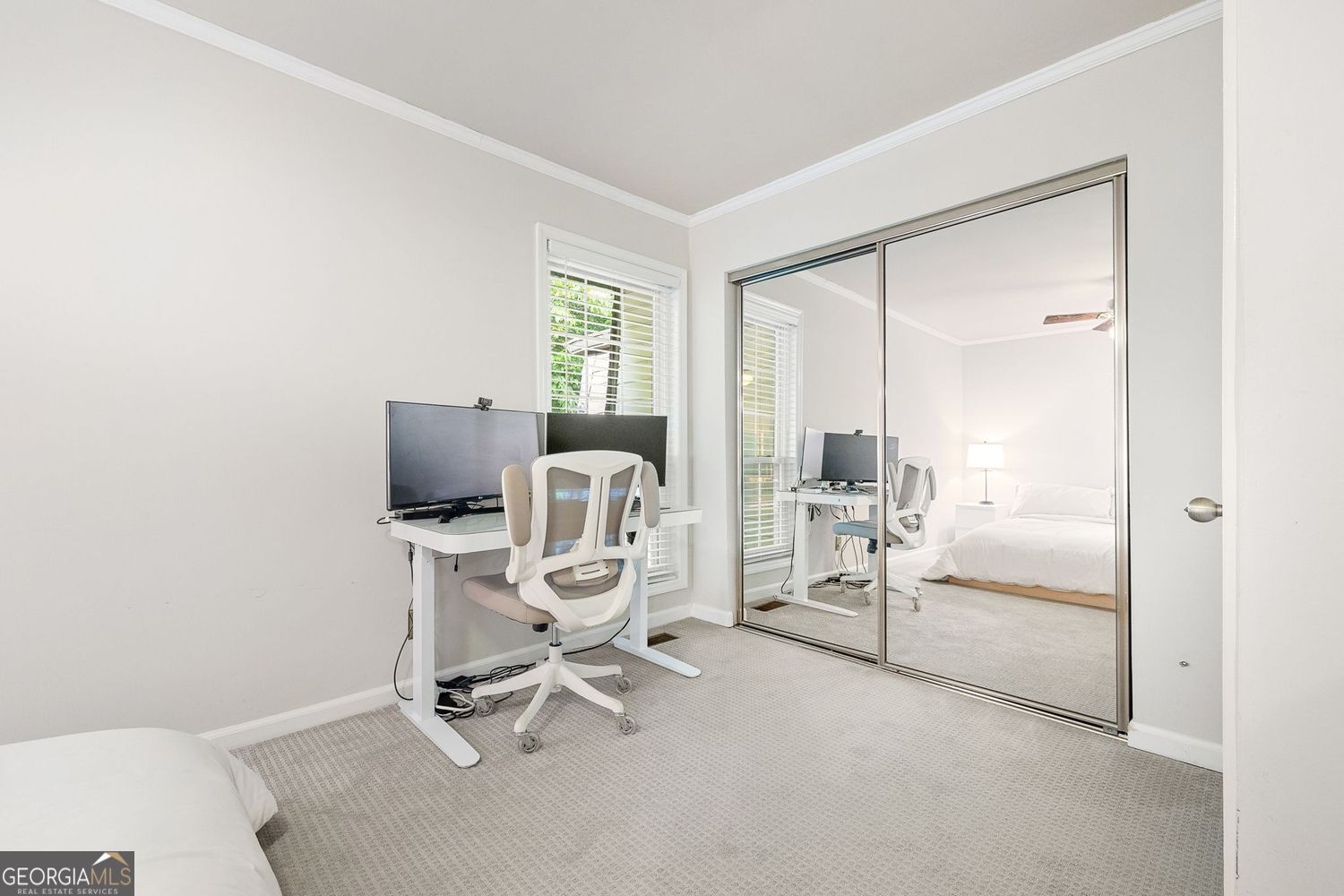 Sandy Springs, Georgia 30342, United States, 2 Bedrooms Bedrooms, ,3 BathroomsBathrooms,Residential,Active,145344