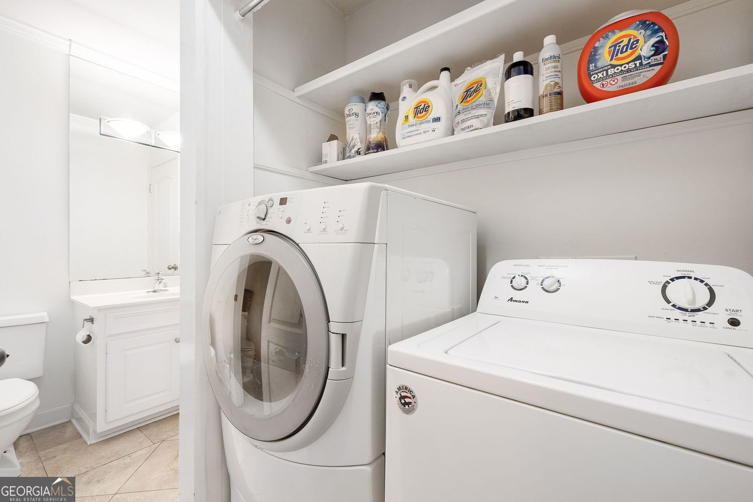 Sandy Springs, Georgia 30342, United States, 2 Bedrooms Bedrooms, ,3 BathroomsBathrooms,Residential,Active,145344