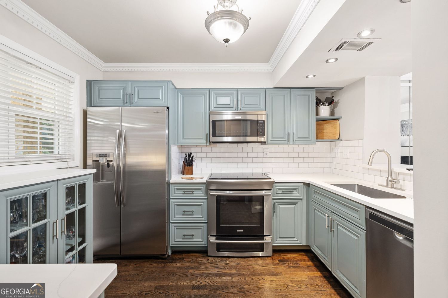 Sandy Springs, Georgia 30342, United States, 2 Bedrooms Bedrooms, ,3 BathroomsBathrooms,Residential,Active,145344 Sandy Springs, Georgia 30342, United States, 2 Bedrooms Bedrooms, ,3 BathroomsBathrooms,Residential,Active,145344