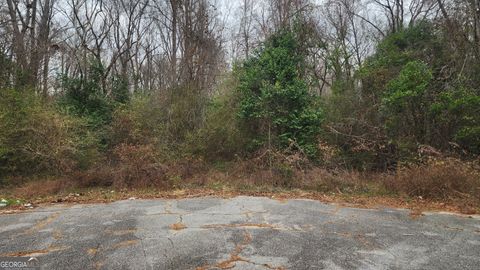 3446 Kingsview CIR Macon GA 31211