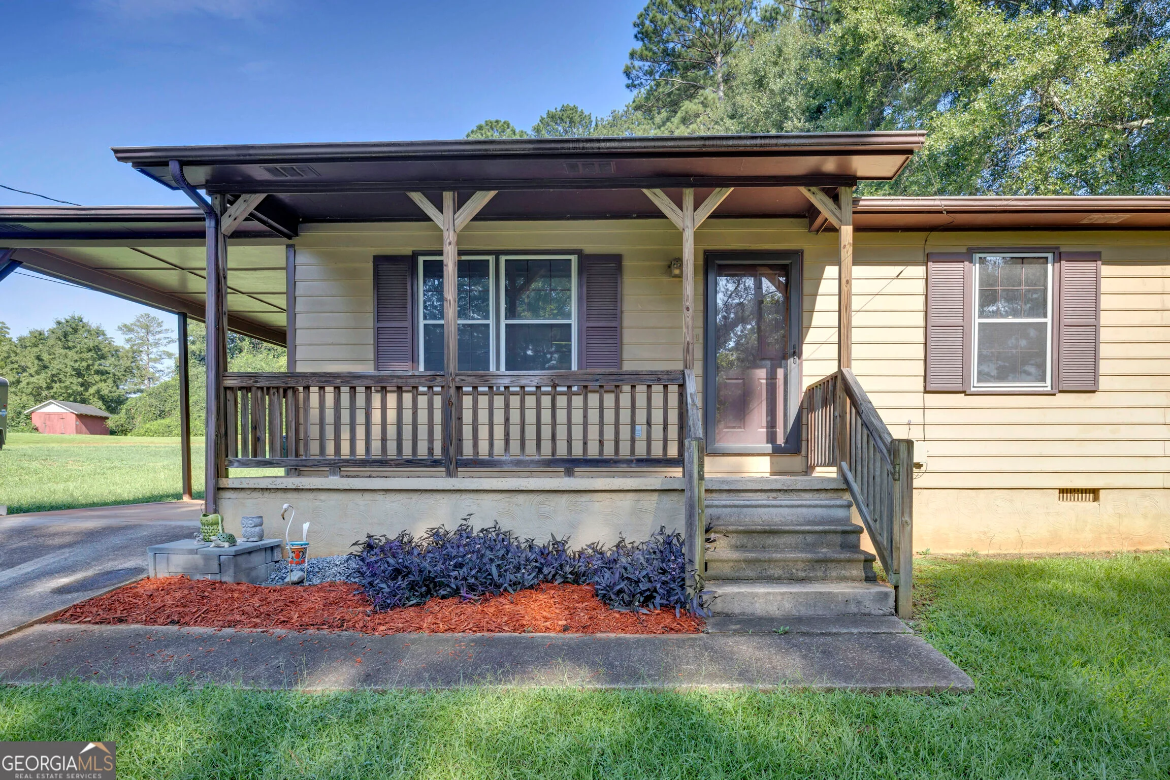 65 Pinehurst Drive