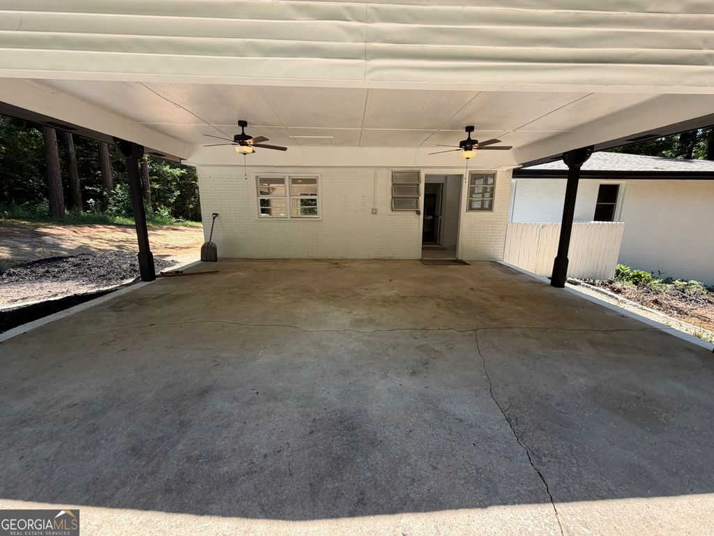 Photo of 1165 Lexington Carlton Road, Carlton, GA 30627 (MLS # 10801536)