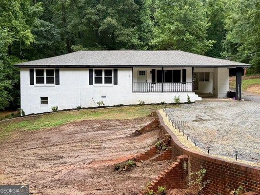 1165 LEXINGTON CARLTON RD, CARLTON, GA 30627 - Image 8c8842622a656a65eeb8d263aa2cbb08/3376876535