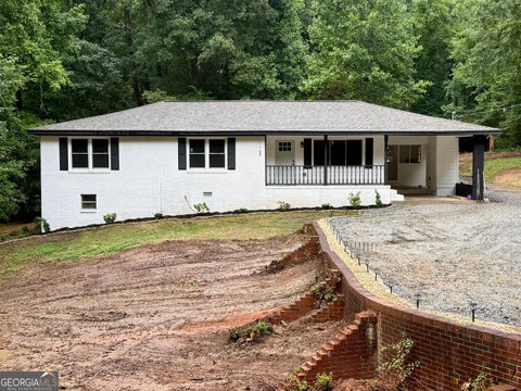 Photo for 1165 Lexington Carlton RD