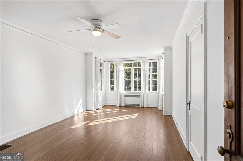 1765 Peachtree ST NW 2G