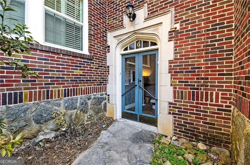 1765 Peachtree ST NW 2G