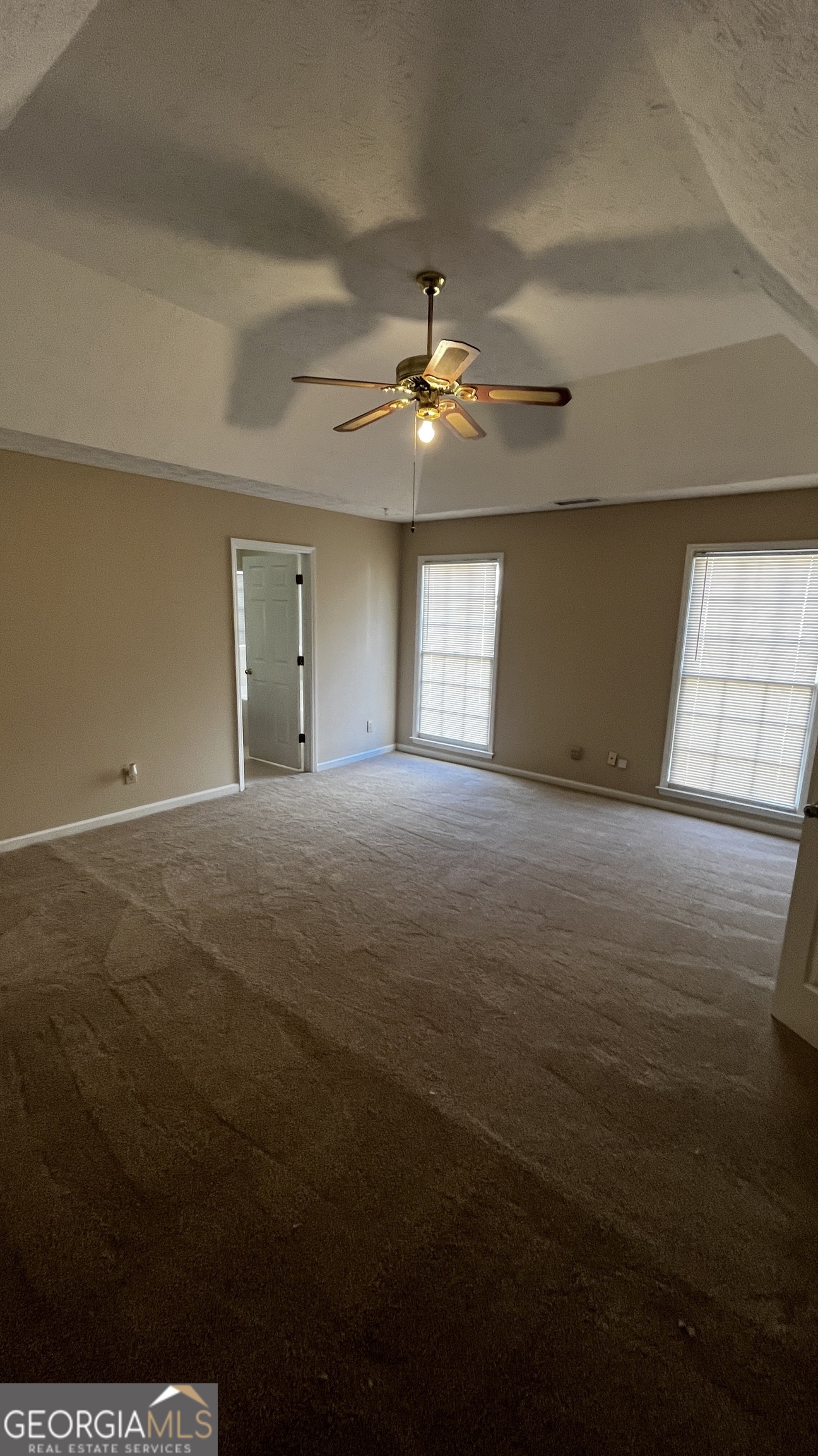 Hampton Square - Residential Lease