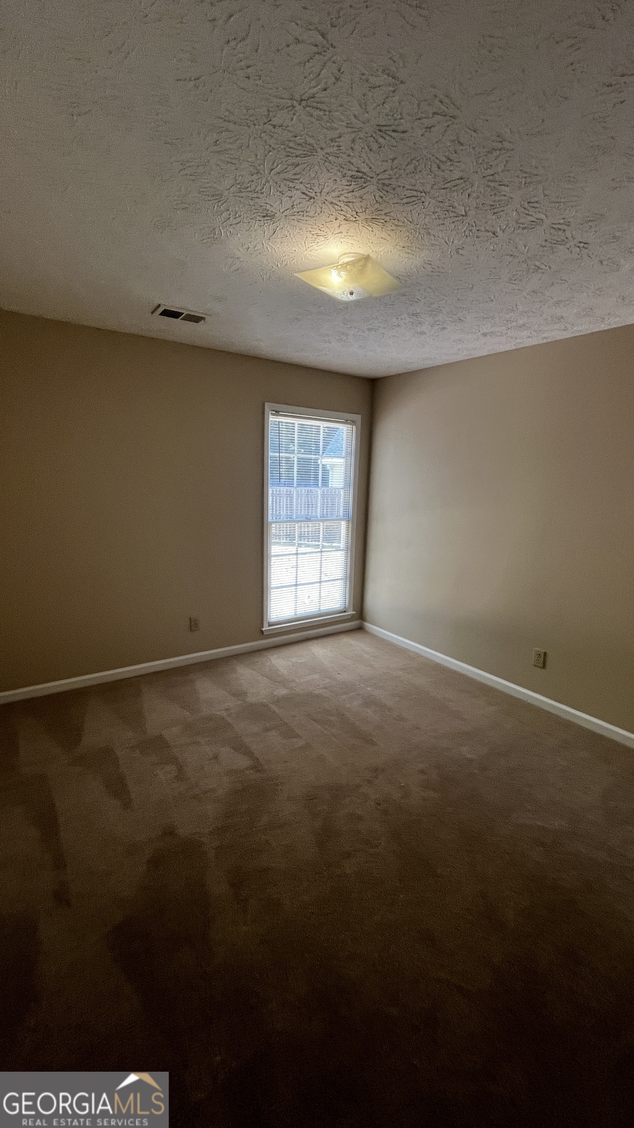 Hampton Square - Residential Lease