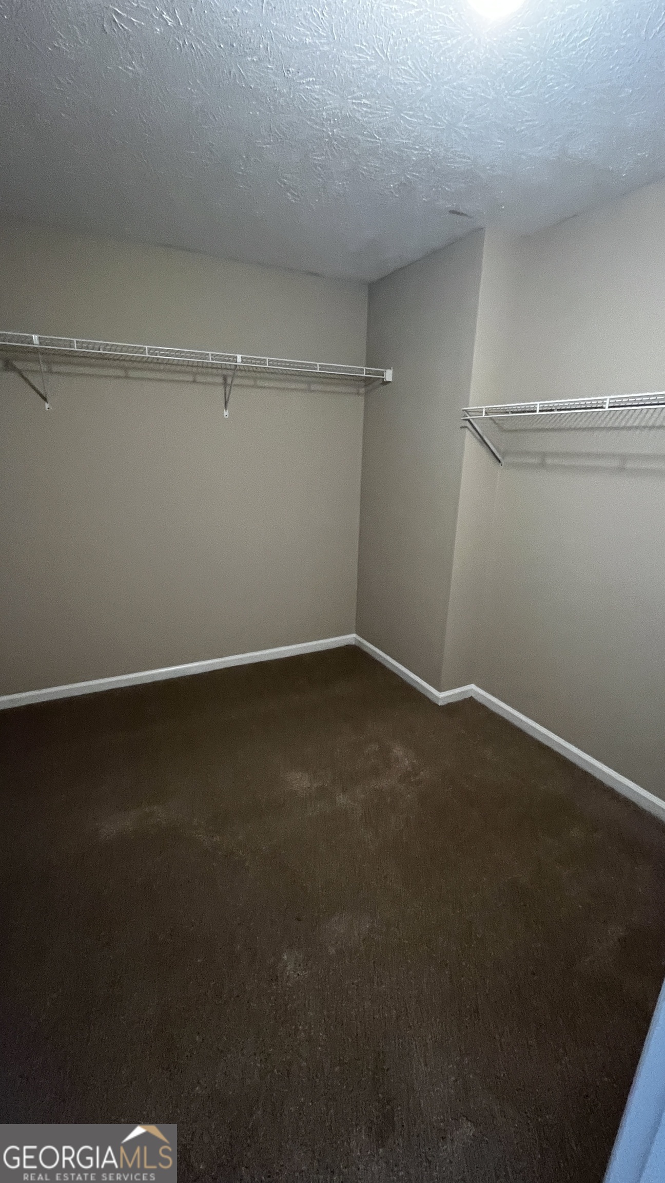 Hampton Square - Residential Lease