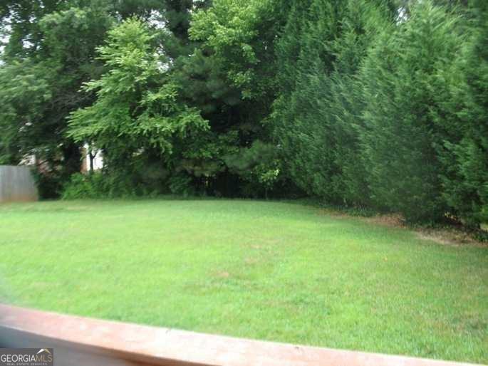 Hampton Square - Residential Lease
