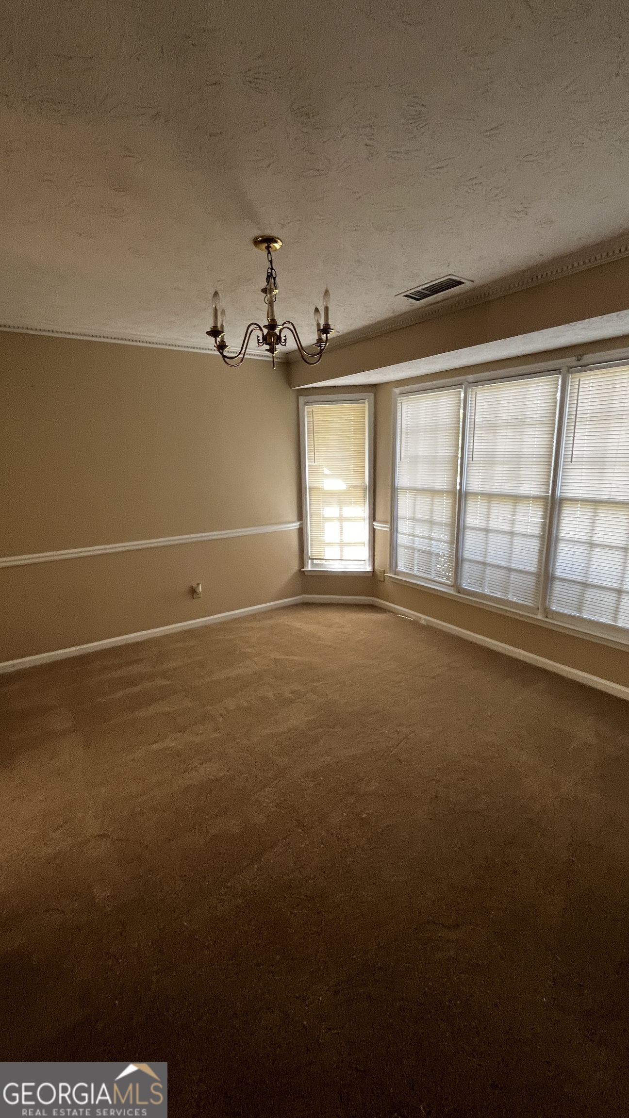 Hampton Square - Residential Lease