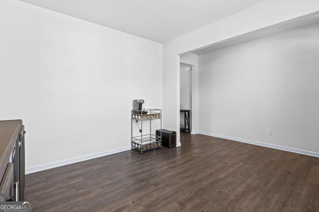 Photo of 5367 Pennington Court, Atlanta, GA 30349 (MLS # 10724212)