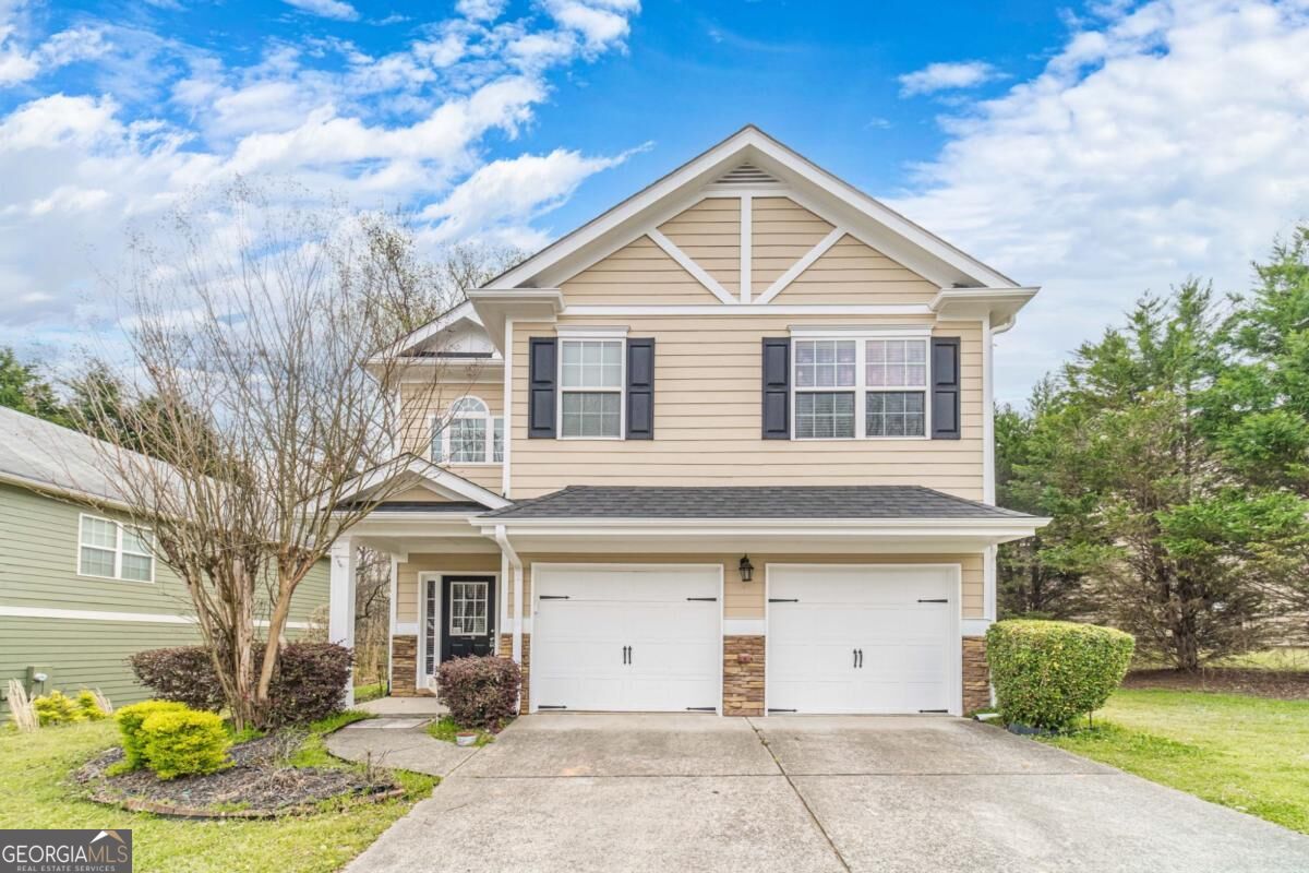 6503 Silk Tree PTE
