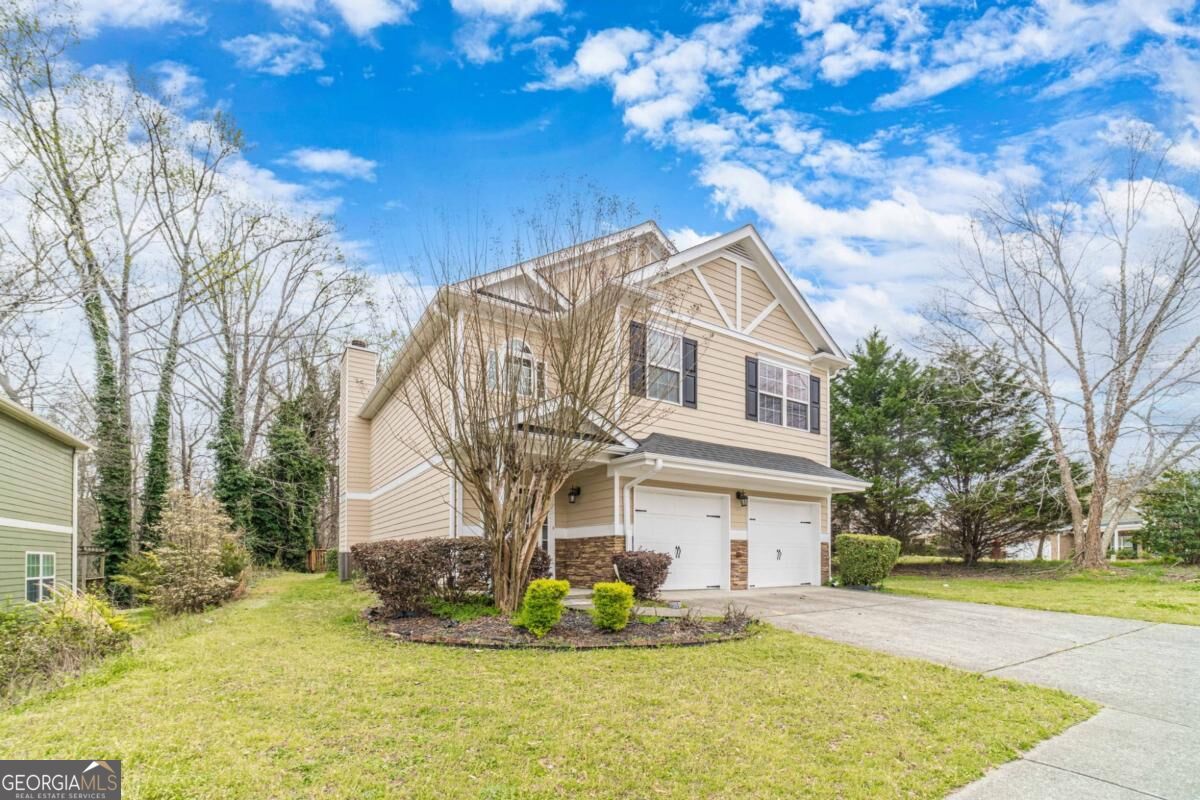 6503 Silk Tree PTE