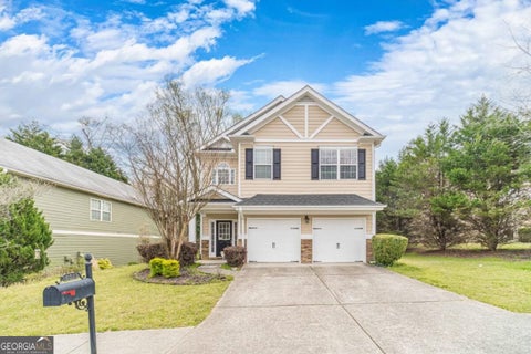 Photo for 6503 Silk Tree PTE