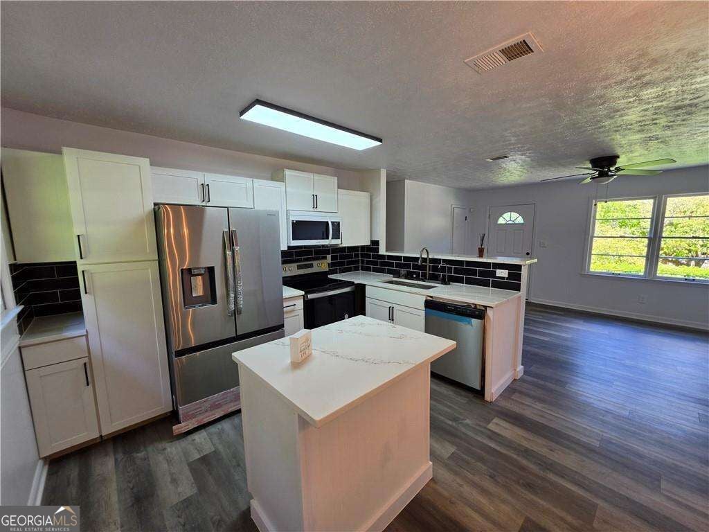 3570 Briar DR