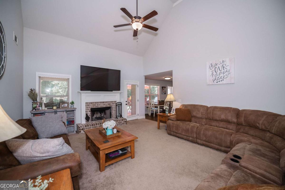 117 Kensington TRCE