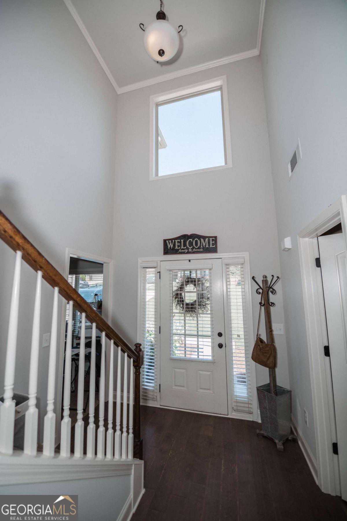 117 Kensington TRCE