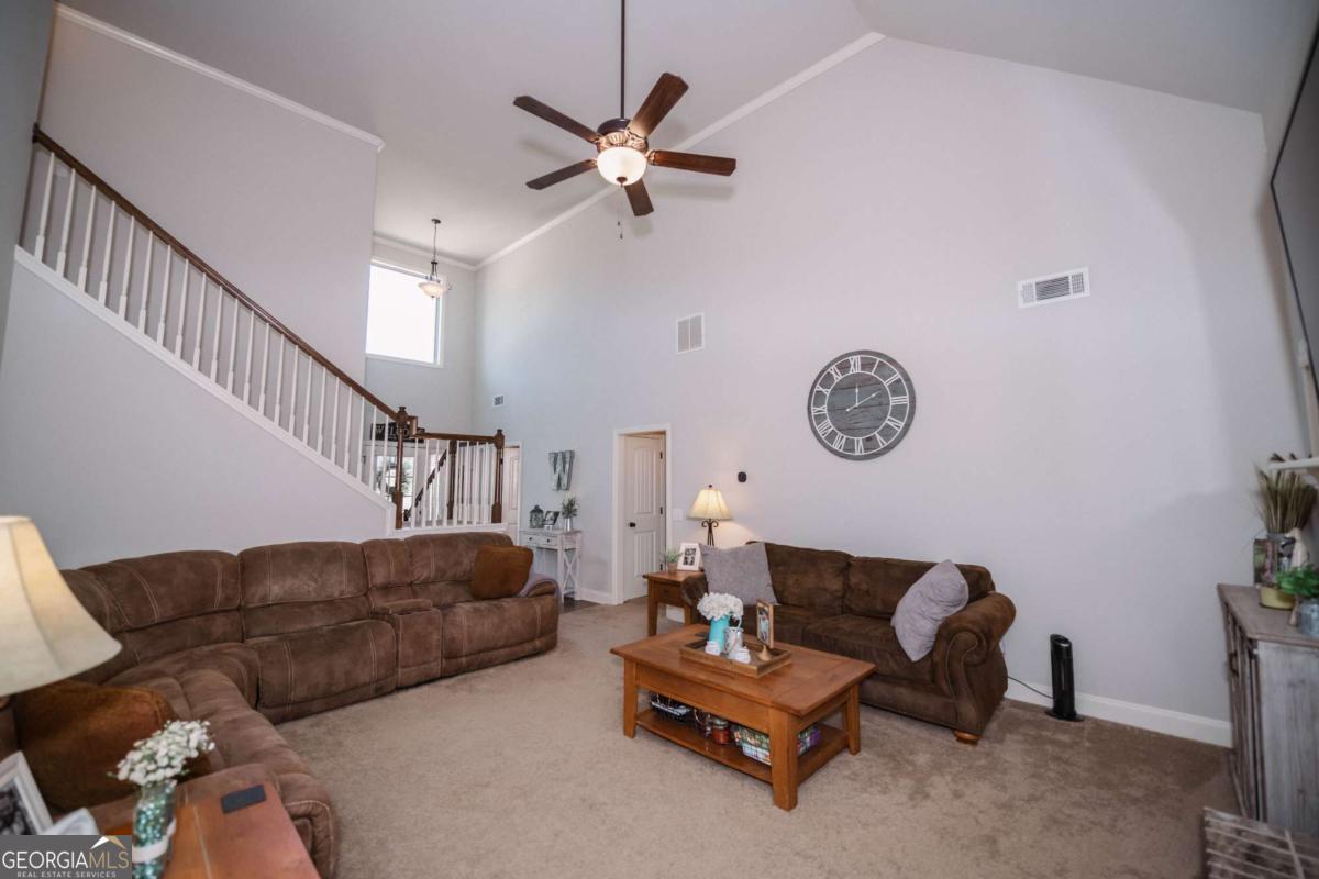117 Kensington TRCE