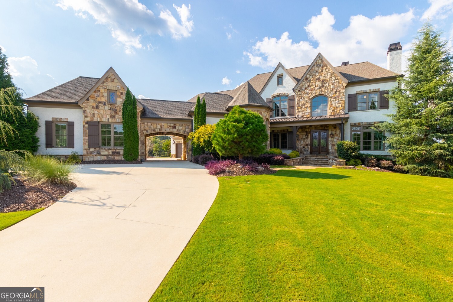 10150 Cedar Ridge DR