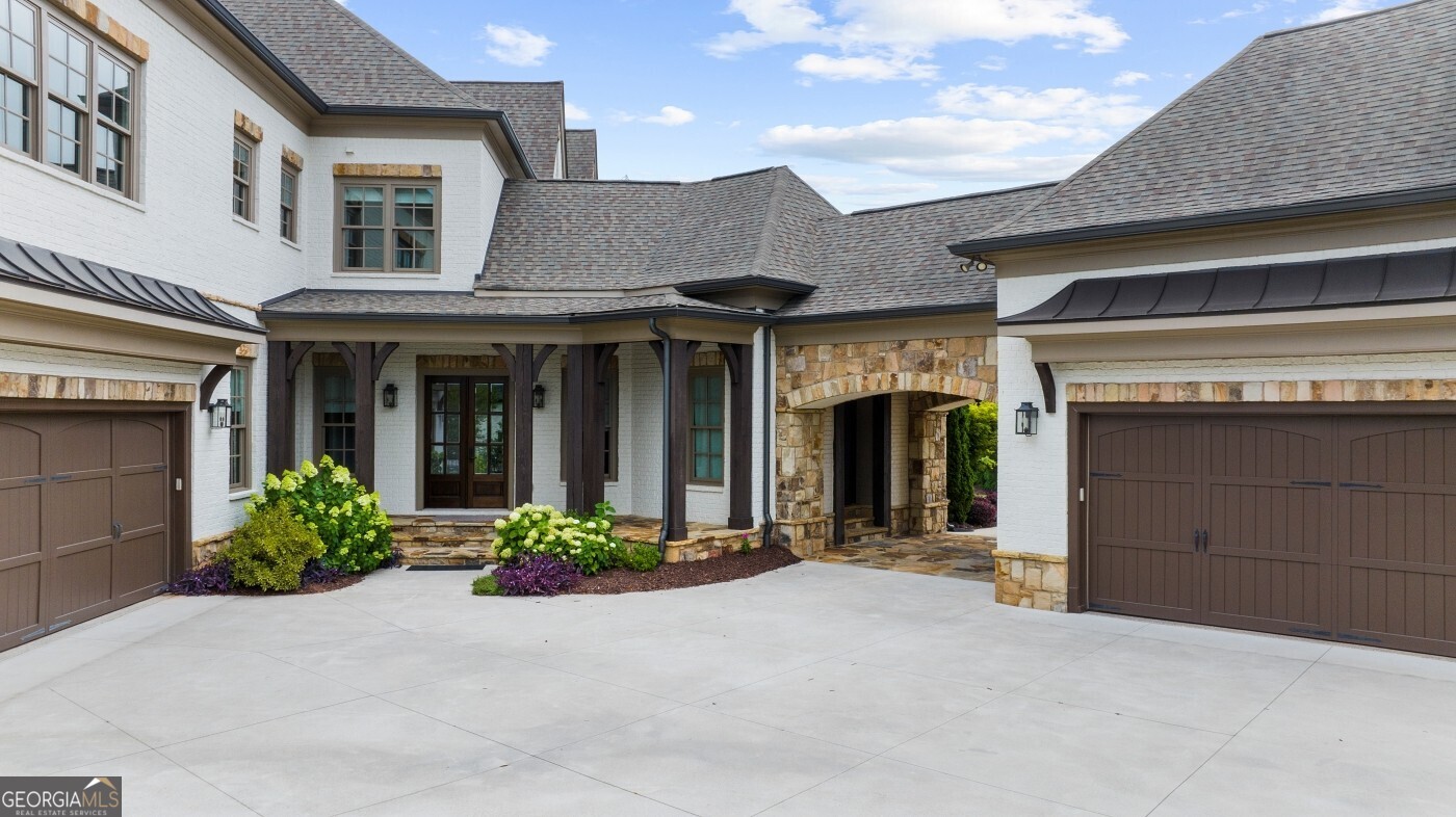 10150 Cedar Ridge DR