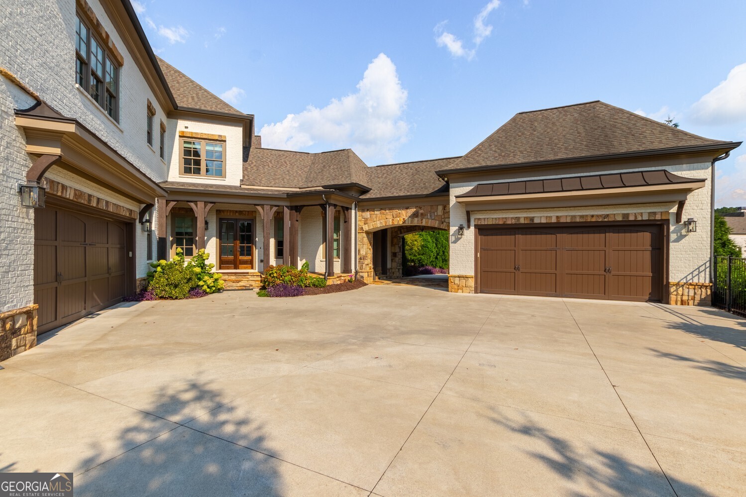 10150 Cedar Ridge DR