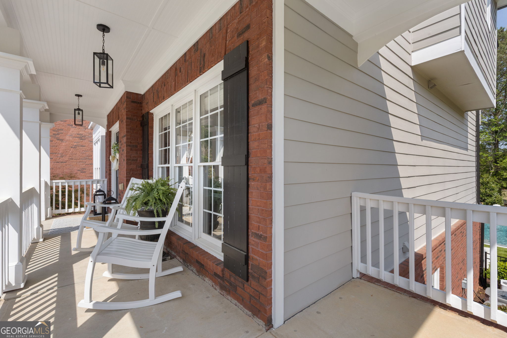 2964 Mill Grove TER