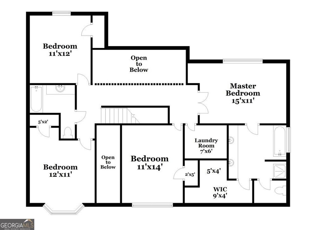 Photo of 3065 Hampton Bay Cove, Buford, GA 30519 (MLS # 10771906)