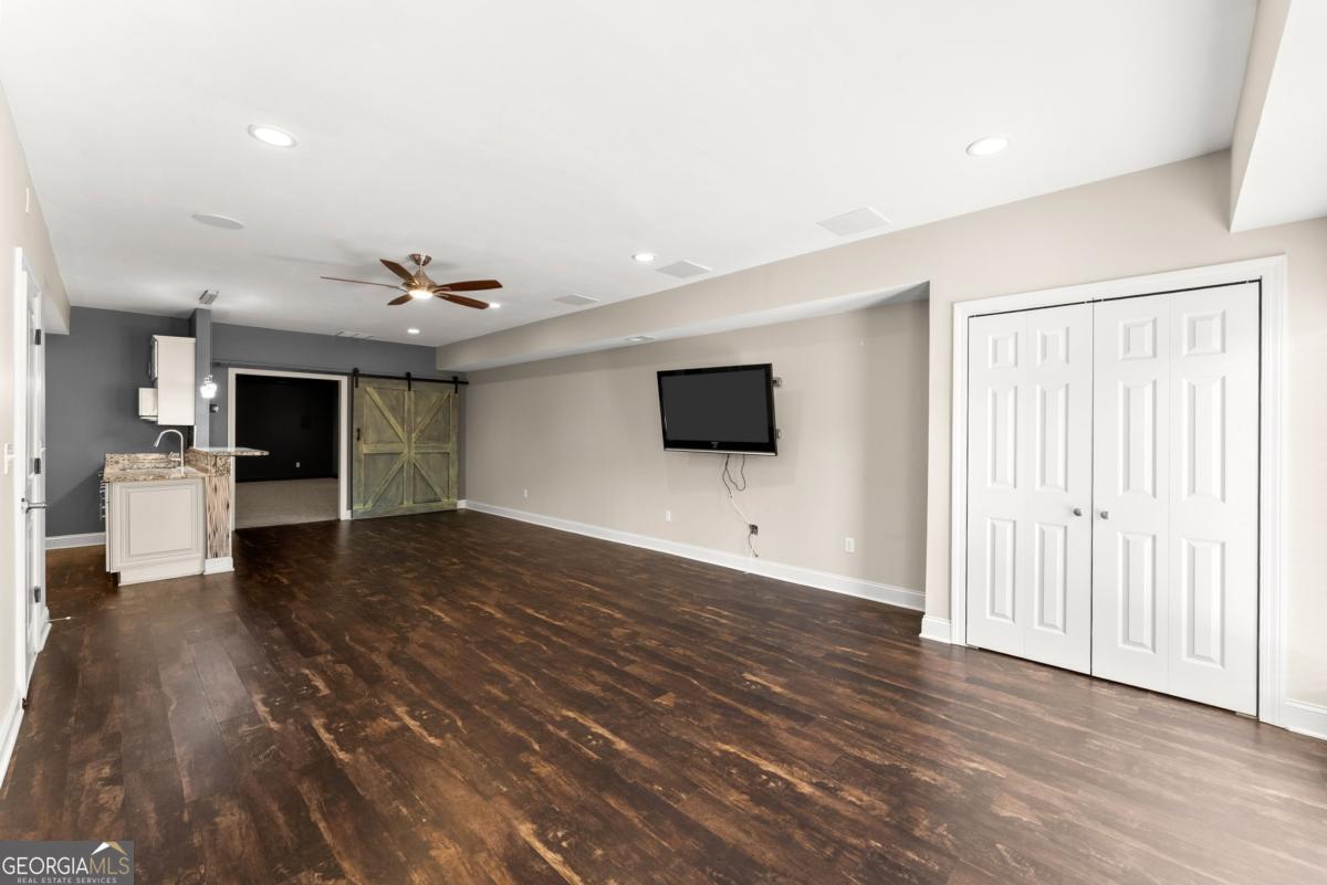6120 Briarpatch CT