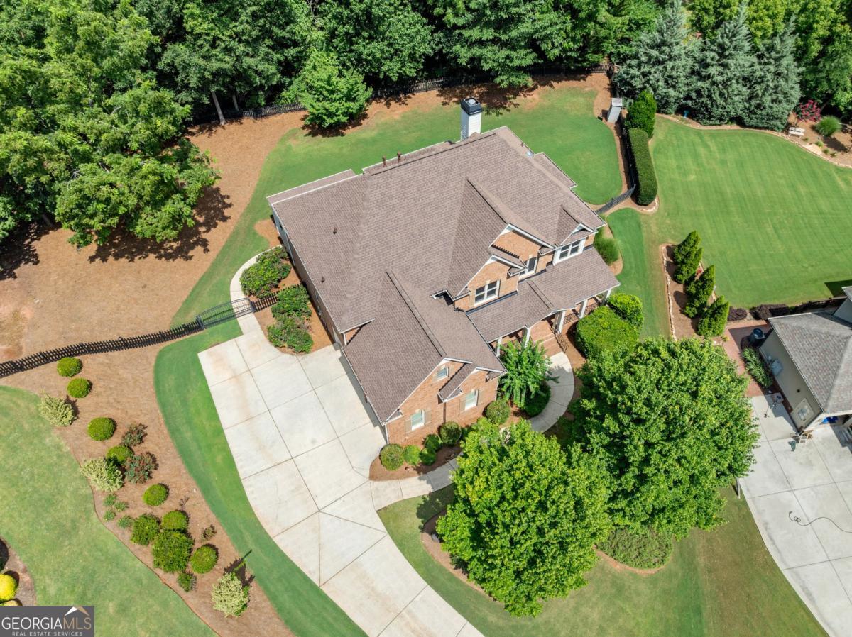 6120 Briarpatch CT