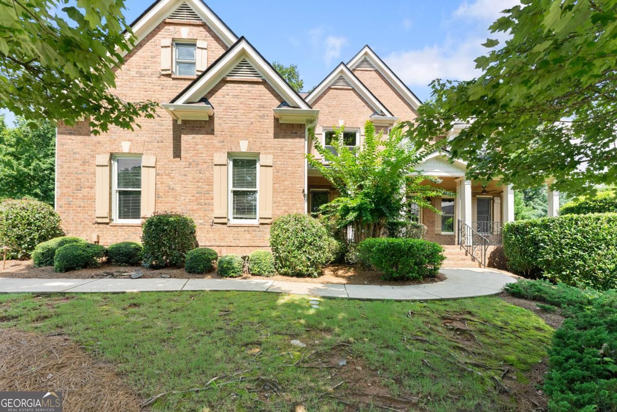 6120 Briarpatch CT