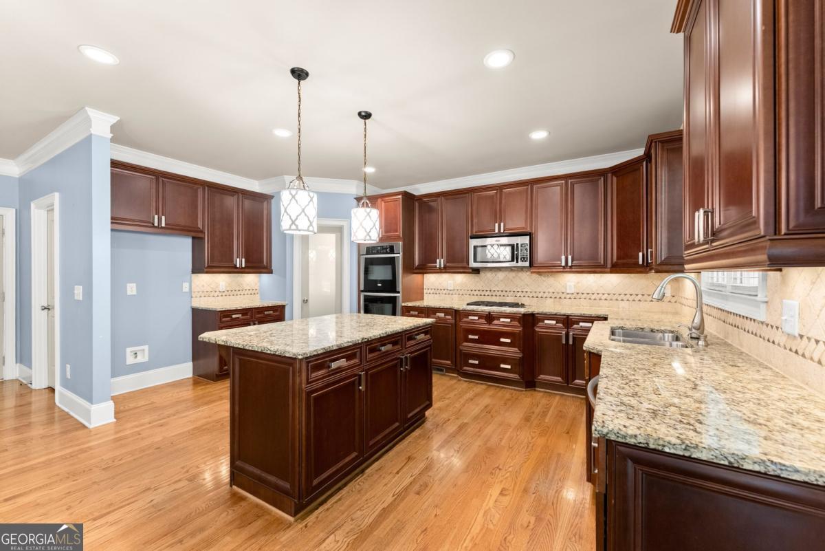 6120 Briarpatch CT
