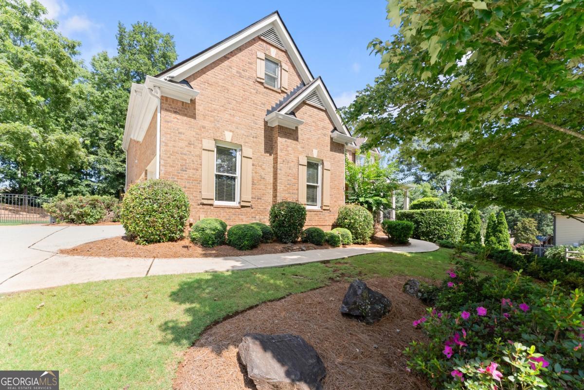 6120 Briarpatch CT