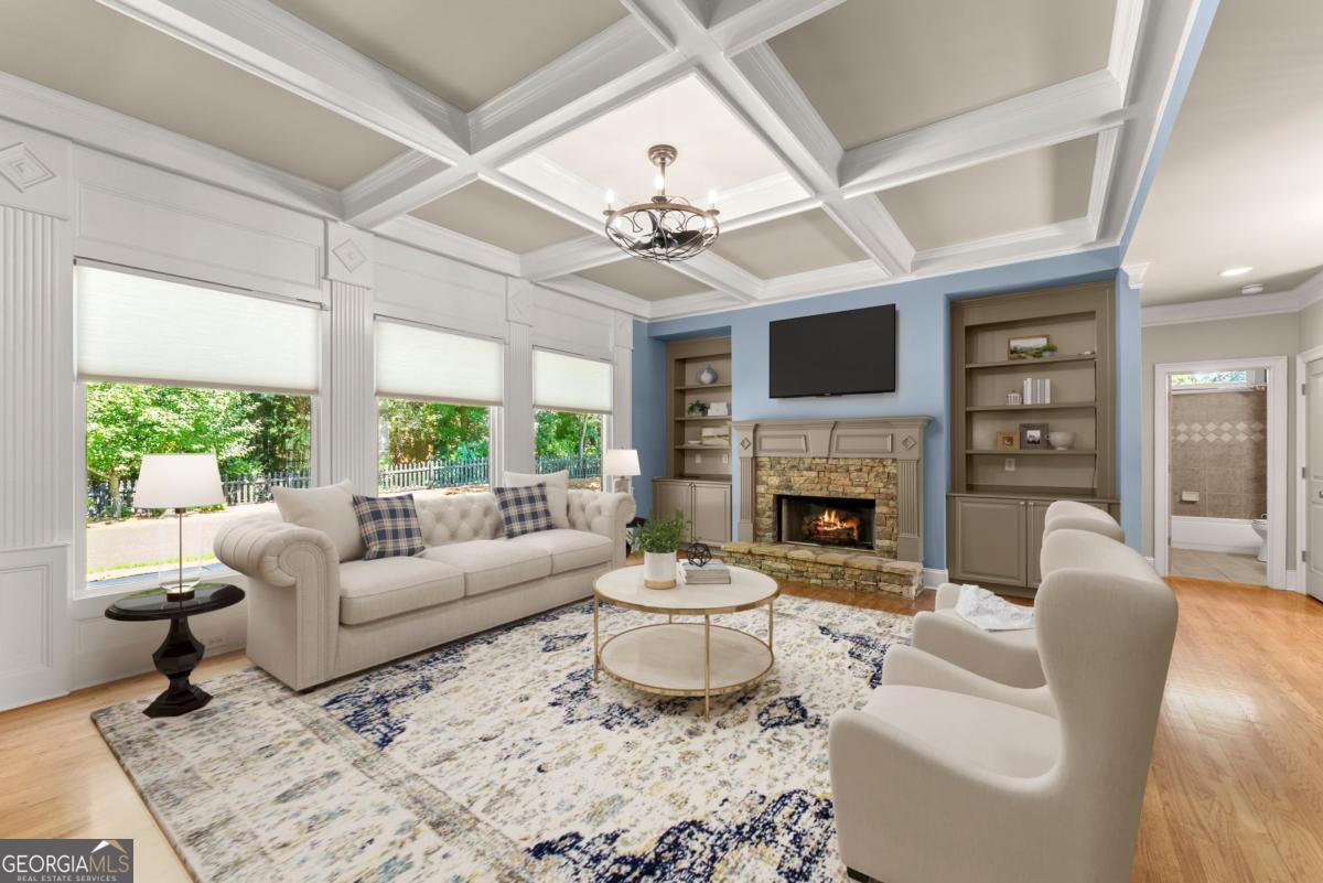 6120 Briarpatch CT