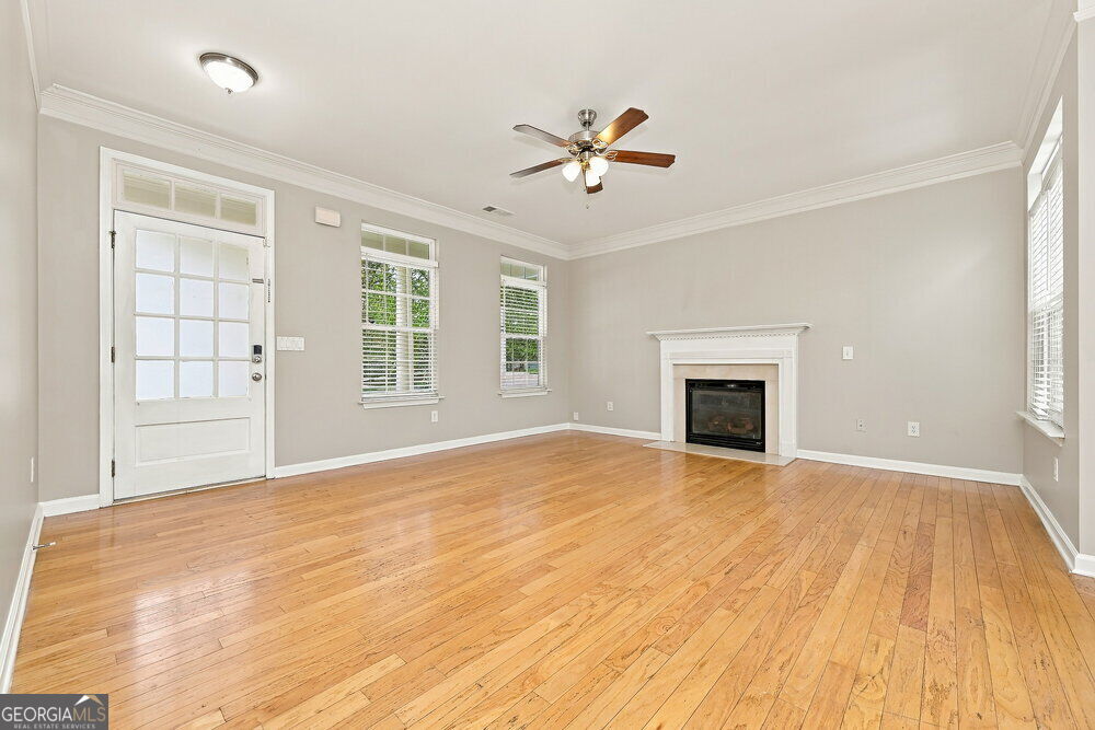 Photo of 295 Monarch Village Way, Stockbridge, GA 30281 (MLS # 10848168)