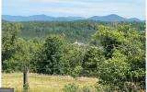 641 Windy Ridge RD Blue Ridge GA 30513