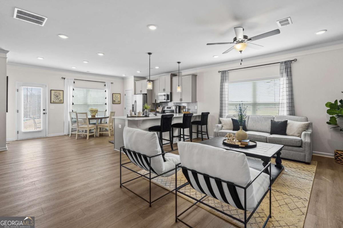 1024 Glendale PL LOT 13