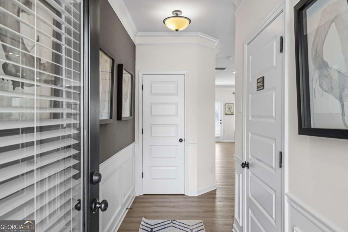 1024 Glendale PL LOT 13