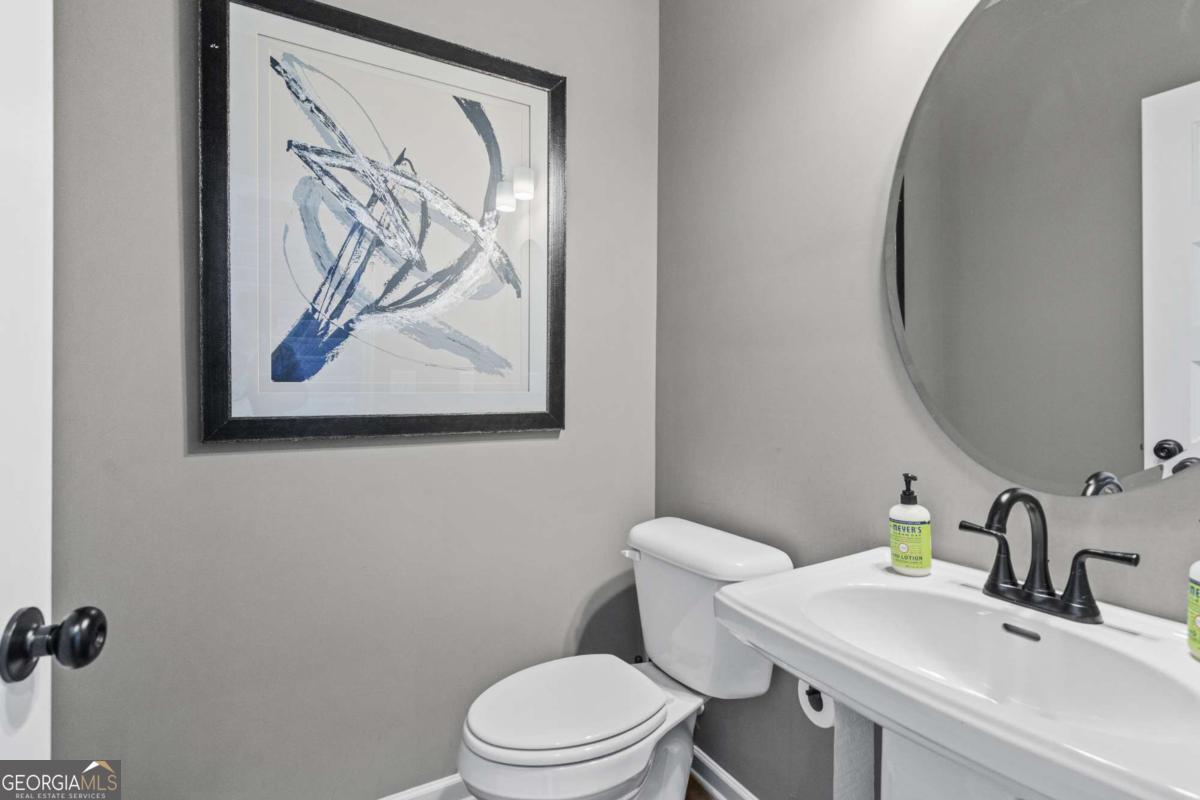 1024 Glendale PL LOT 13