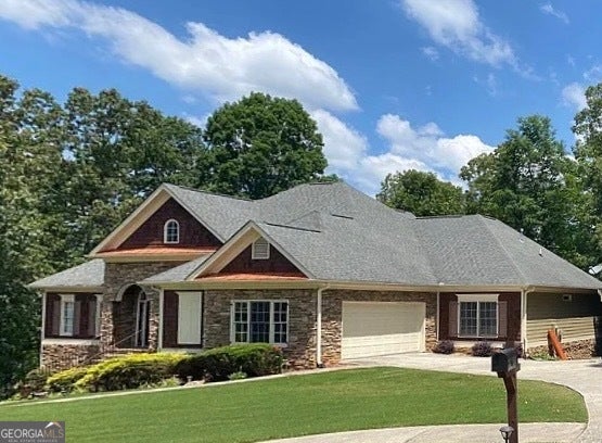 5593 Bent Grass WAY