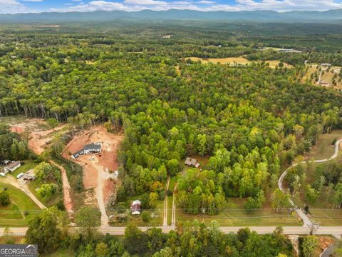 6380 Dawsonville HWY Dahlonega GA 30533
