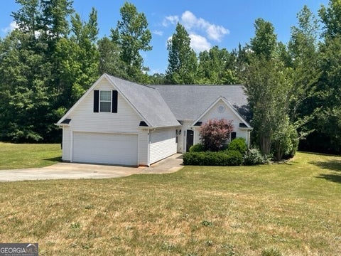 Featured picture for the property 10409983