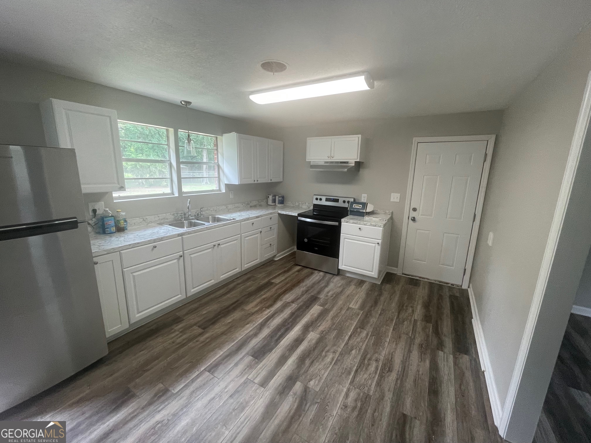 158 Court DR