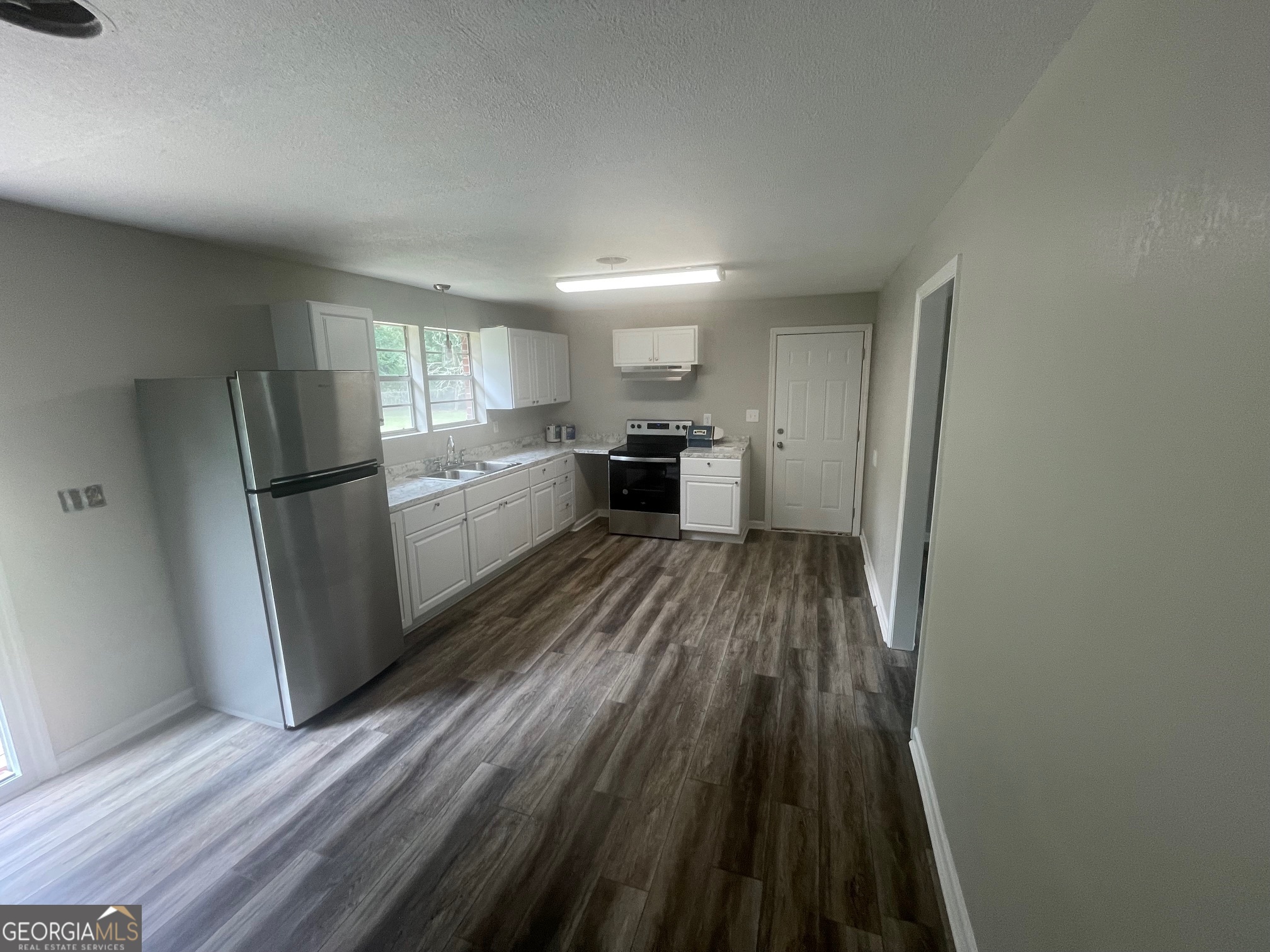 158 Court DR